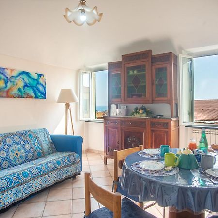 Casa Felice - Happy Rentals San Remo Exterior foto