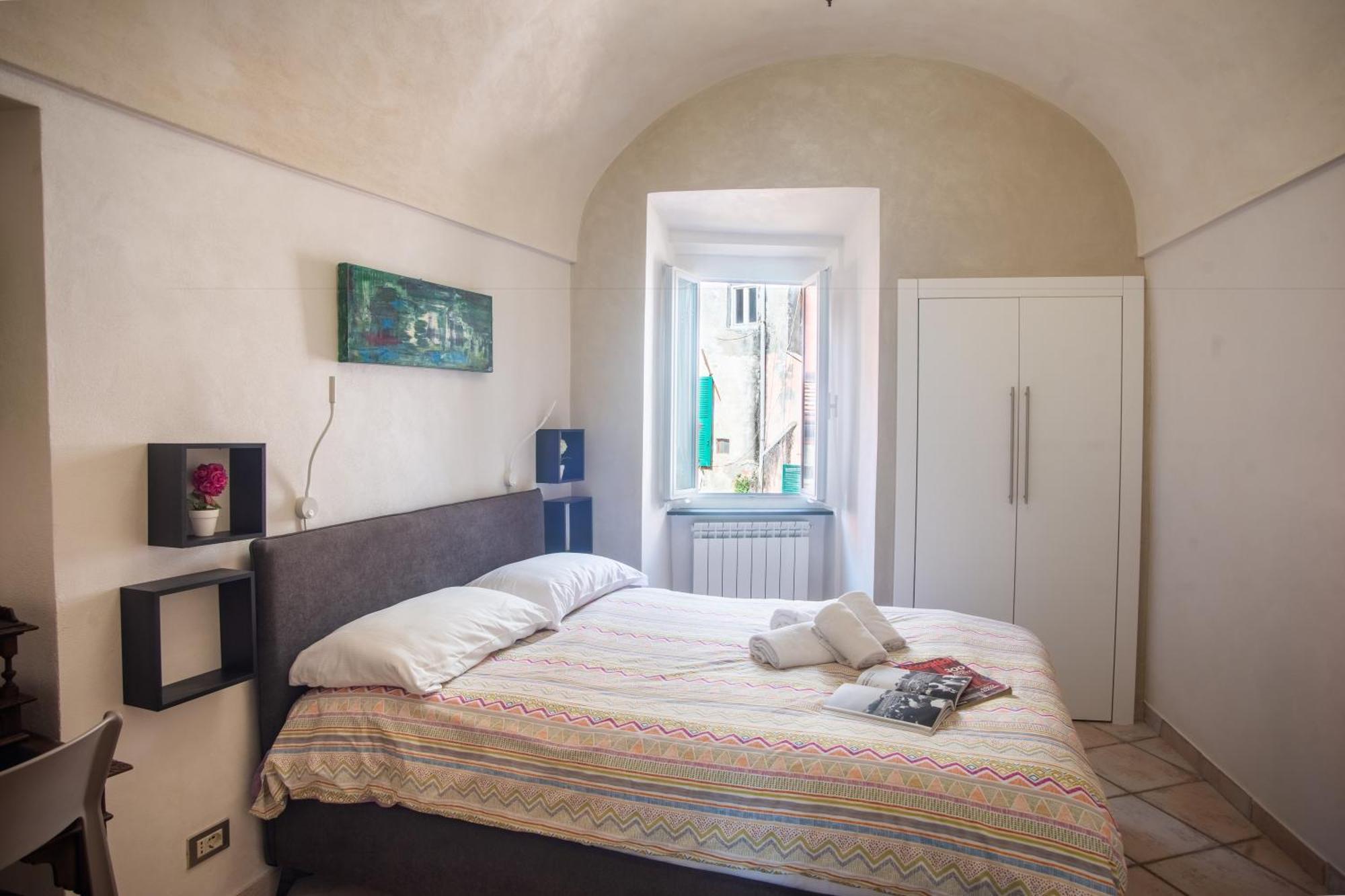 Casa Felice - Happy Rentals San Remo Exterior foto